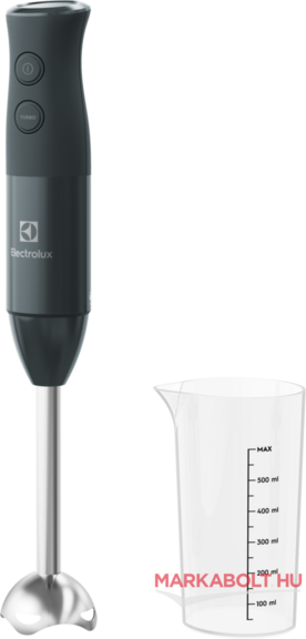 Electrolux E3HB1-4GG botmixer 2 év garancia